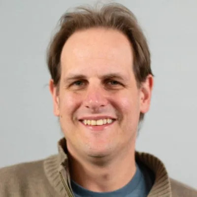 Matthew Kameron